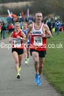 Women and mens veterans over-50s Royal Signals NECC Rod Relays, Hetton Lyons Park, Hetton-le-Hole. Photo: David T. Hewitson/Sports for All Pics